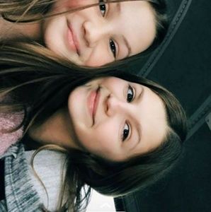 Meet your Posher, Bridget